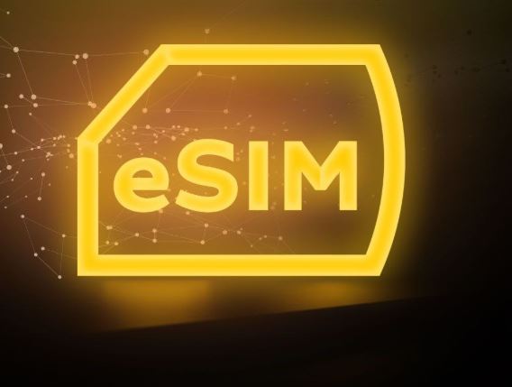 eSIM چیست؟ نگاهی به کاربردها و دستگاههای پشتیبانیکننده