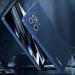 Lava Bold N1 5G؛ موبایل اقتصادی با نمایشگر ۹۰ هرتزی زیر ۱۰۰ دلار