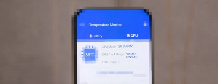 امتیاز نزدیک به ۳ میلیون؛ نتایج اولیه بنچمارک Snapdragon 8 Elite Gen 5 منتشر شد
