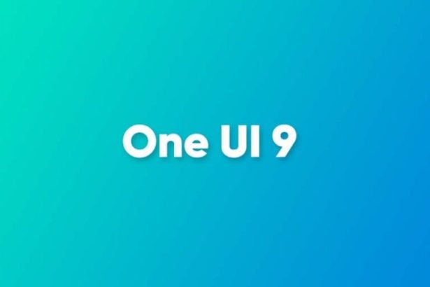 اولین جزئیات از رابط کاربری One UI 9 سامسونگ فاش شد