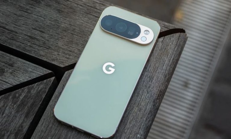 ۲۳ قابلیت ضروری در گوشی پیکسل که هر کاربر باید فعال کند: از هوش مصنوعی تا امنیت دادهها