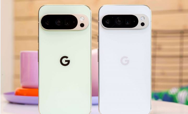 گوگل پیکسل ۱۰ پرو XL؛ تغییرات کوچک، جذابیت بزرگ! آیا ارزش ارتقا دارد