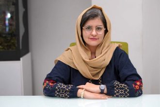 استقبال نسل Z از آیس‌بال؛ محصولی نوآورانه در روتین مراقبت روزانه پوست