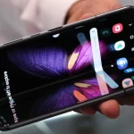 Realme غول جدیدش را معرفی کرد: باتری ۷۰۰۰ میلی‌آمپرساعتی، نمایشگر ۱۴۴ هرتزی و گواهی عجیب IP69 Pro