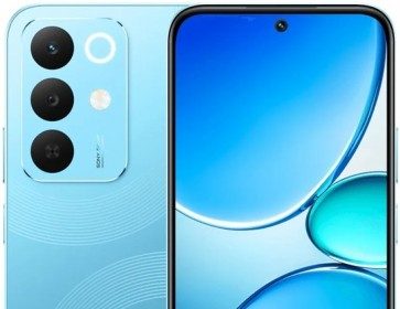 Realme غول جدیدش را معرفی کرد: باتری ۷۰۰۰ میلی‌آمپرساعتی، نمایشگر ۱۴۴ هرتزی و گواهی عجیب IP69 Pro