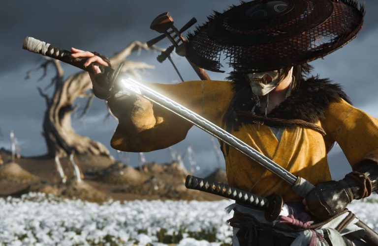 راهنمای جامع بازی شبح یوتی؛ ۱۴ ترفند برای حرفهای شدن