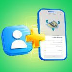 مدیرعامل اسنپ خبر داد: اضافه شدن قابلیت «مخاطب اضطراری» برای امنیت سفر