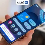 مدیرعامل اسنپ خبر داد: اضافه شدن قابلیت «مخاطب اضطراری» برای امنیت سفر