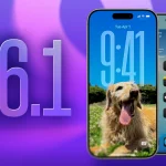 قابلیت جدید iOS 26.1؛ آیفون‌ها به‌صورت خودکار به‌روزرسانی‌های امنیتی دریافت می‌کنند