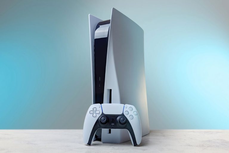 مدیرعامل سونی: پلی‌استیشن ۵ موفق‌ترین نسل کنسول‌ها تا امروز است