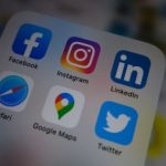 ۳۰ اصطلاح پرکاربرد در شبکههای اجتماعی که هر کاربر باید بشناسد