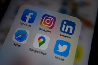 ۳۰ اصطلاح پرکاربرد در شبکه‌های اجتماعی که هر کاربر باید بشناسد