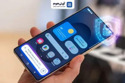 مدیرعامل اسنپ خبر داد: اضافه شدن قابلیت «مخاطب اضطراری» برای امنیت سفر