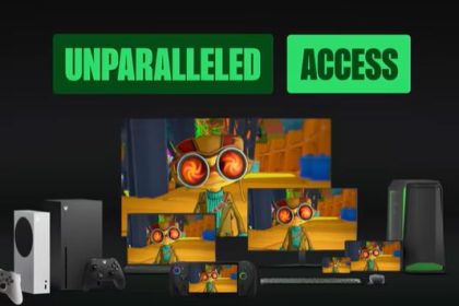 افزایش ناگهانی قیمت Xbox Game Pass Ultimate؛ جهش ۵۰ درصدی آبونمان مایکروسافت