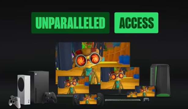 افزایش ناگهانی قیمت Xbox Game Pass Ultimate؛ جهش ۵۰ درصدی آبونمان مایکروسافت