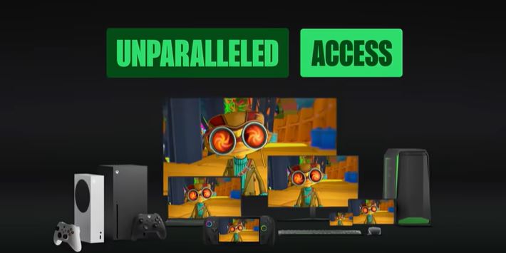 افزایش ناگهانی قیمت Xbox Game Pass Ultimate؛ جهش ۵۰ درصدی آبونمان مایکروسافت