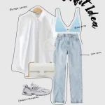 نستله و تعهد به ارزشهای اخلاقی؛ نمونهای برای کسبوکارهای جهان