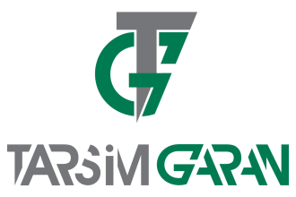 فروشگاه ترسیم گران | خرید مادربرد، کارت گرافیک و پردازنده