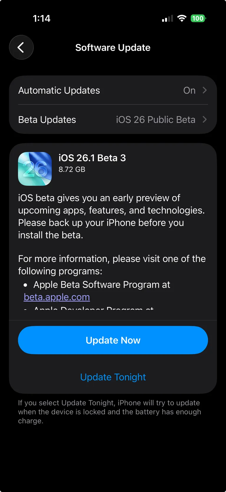Realme غول جدیدش را معرفی کرد: باتری ۷۰۰۰ میلی‌آمپرساعتی، نمایشگر ۱۴۴ هرتزی و گواهی عجیب IP69 Pro