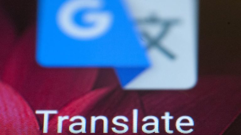 هوش مصنوعی «جیمنای» وارد Google Translate شد؛ پایان ترجمه‌های اشتباه و شروع توضیح‌های هوشمند