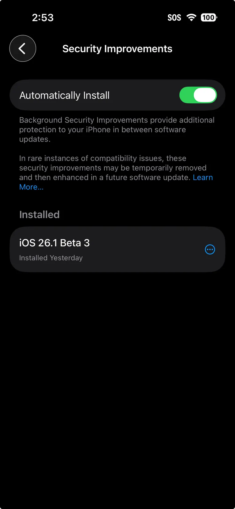 Realme غول جدیدش را معرفی کرد: باتری ۷۰۰۰ میلی‌آمپرساعتی، نمایشگر ۱۴۴ هرتزی و گواهی عجیب IP69 Pro