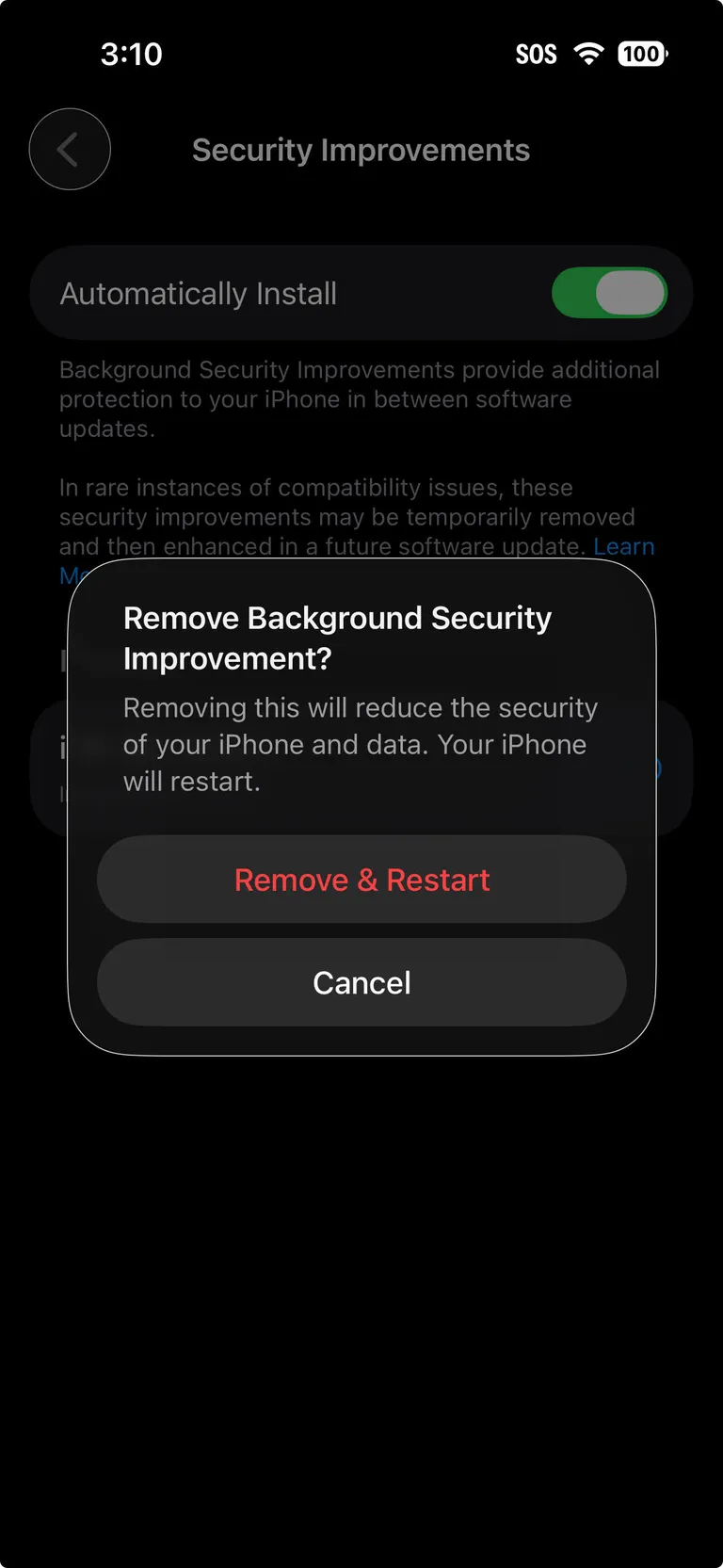 Realme غول جدیدش را معرفی کرد: باتری ۷۰۰۰ میلی‌آمپرساعتی، نمایشگر ۱۴۴ هرتزی و گواهی عجیب IP69 Pro