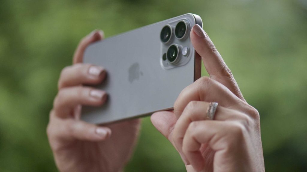 رجیستری آیفون چقدر خرج روی دستتان می‌گذارد