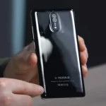 بررسی مینی‌ پی‌سی Beelink SER9 Pro؛ غول کوچک رایزن 7 با داک توسعه M.2