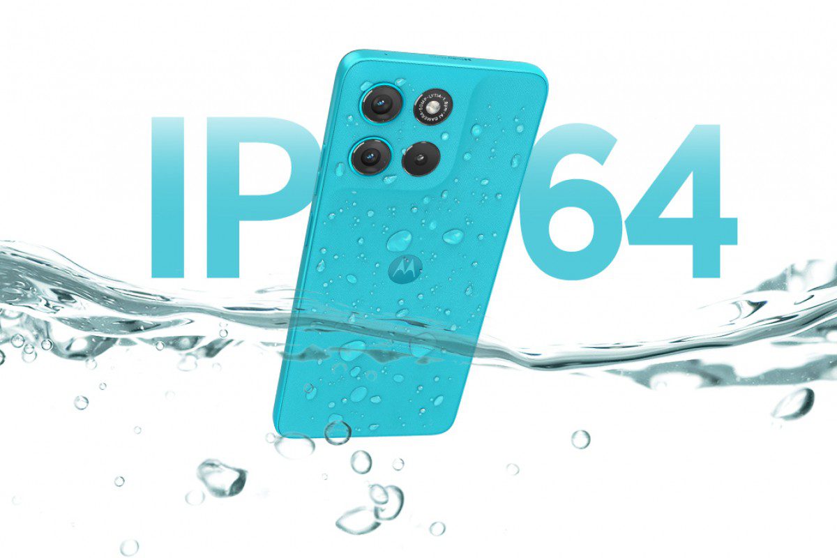 موتورولا از غول جدید خود رونمایی کرد؛ Moto G100 با باتری ۷۰۰۰ میلی‌آمپر، تراشه اسنپدراگون و نمایشگر ۱۲۰ هرتزی وارد چین شد