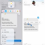آیا اسنپدراگون X2 Elite Extreme با تراشه جدیدش قواعد بازی را برهم می‌زند