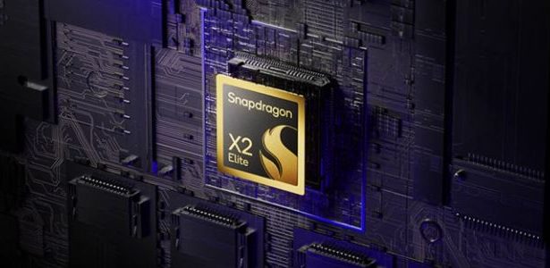 آیا اسنپدراگون X2 Elite Extreme با تراشه جدیدش قواعد بازی را برهم می‌زند