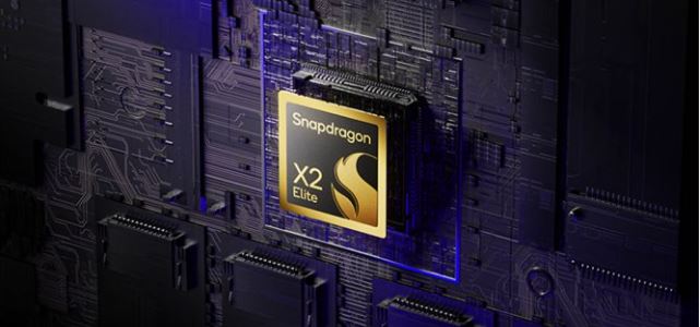 آیا اسنپدراگون X2 Elite Extreme با تراشه جدیدش قواعد بازی را برهم می‌زند