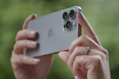 رجیستری آیفون چقدر خرج روی دستتان میگذارد