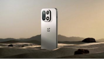 عرضه جهانی دو غول پرچمدار؛ شگفتی‌های Galaxy S26 Ultra و OnePlus 15 در راه‌اند