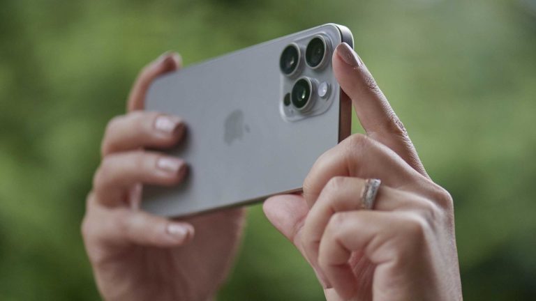 رجیستری آیفون چقدر خرج روی دستتان میگذارد