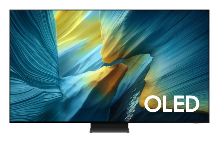 به انتخاب رسانه معتبر T3؛ تلویزیون OLED S95F سامسونگ عنوان بهترین تلویزیون سال ۲۰۲۵ را از آن خود کرد