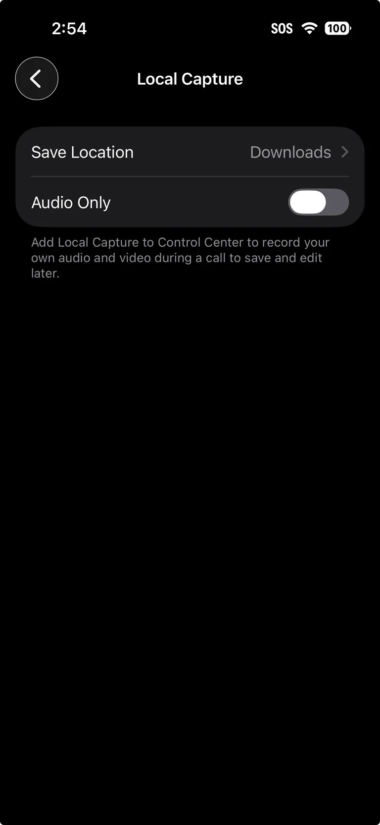 Realme غول جدیدش را معرفی کرد: باتری ۷۰۰۰ میلی‌آمپرساعتی، نمایشگر ۱۴۴ هرتزی و گواهی عجیب IP69 Pro