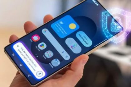 گلکسی S26 اولترا با «Privacy Display» می‌آید؛ خداحافظی با دید مزاحم اطرافیان