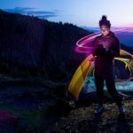 T-Mobile دامنه سرویس ماهواره‌ای T-Satellite را گسترش داد؛ پشتیبانی از واتساپ، گوگل مپس و X