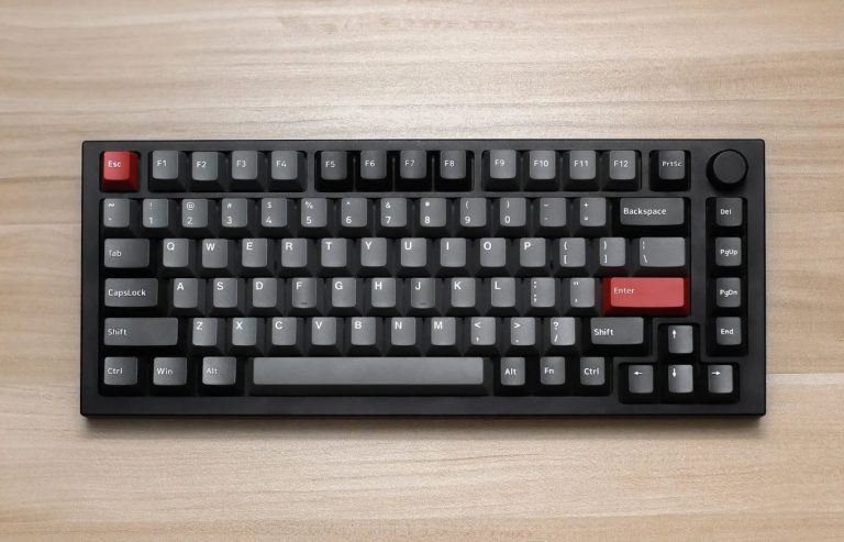 راز کلیدهای بالای کیبورد؛ F1 تا F12 چه میکنند