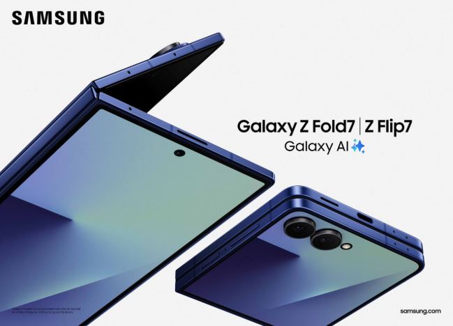 با Galaxy AI سامسونگ، گوشی شما هوشمندتر از همیشه و همراه شخصی واقعی‌تان خواهد شد