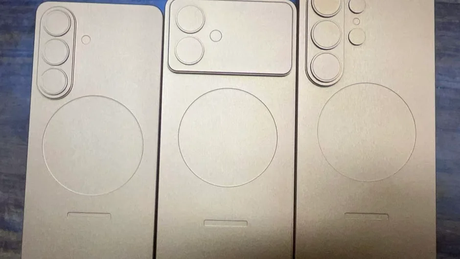 گلکسی S26 در خطر؛ سامسونگ با حذف مدل‌های تکراری و رونمایی TriFold به دنبال نجات است