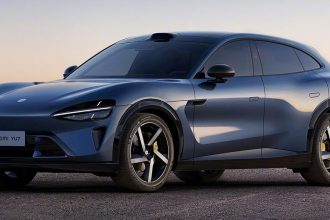 معمای ۱۵,۰۰۰ یوانی؛ دلیل صدور «بیمه مالیاتی» توسط شیائومی، نیو و لی اتو در چین چیست