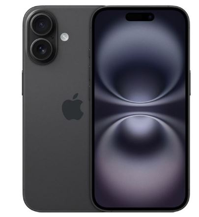 تخفیف عجیب در آمازون؛ آیفون ۱۶e فقط ۵۶۹ یورو