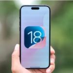 اولین نگاه به iOS 18.4 بتا؛ ویژگیها و نوآوریهای تازه برای کاربران