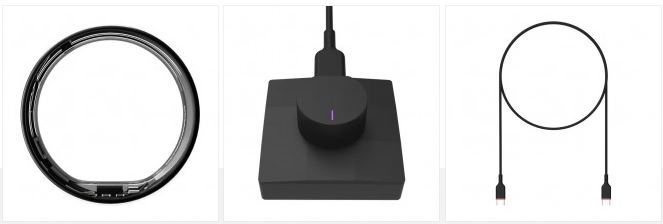 Ultrahuman Ring Air با ۲۰٪ تخفیف؛ راهنمای خرید انگشتر هوشمند با کد اختصاصی