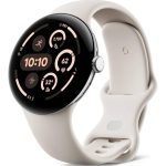 پرایم دی آمازون آلمان با تخفیف‌های شگفت‌انگیز؛ از Pixel Watch 3 تا Galaxy Watch Ultra و آیپدهای جدید