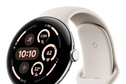 پرایم دی آمازون آلمان با تخفیفهای شگفتانگیز؛ از Pixel Watch 3 تا Galaxy Watch Ultra و آیپدهای جدید