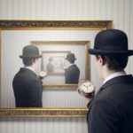 ژامهوو (Jamais vu) چیست؟ تجربهای برخلاف دژاوو