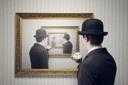 ژامهوو (Jamais vu) چیست؟ تجربهای برخلاف دژاوو